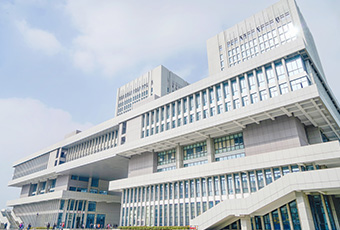 理工类大学