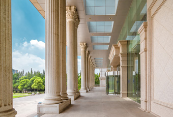 农林类大学